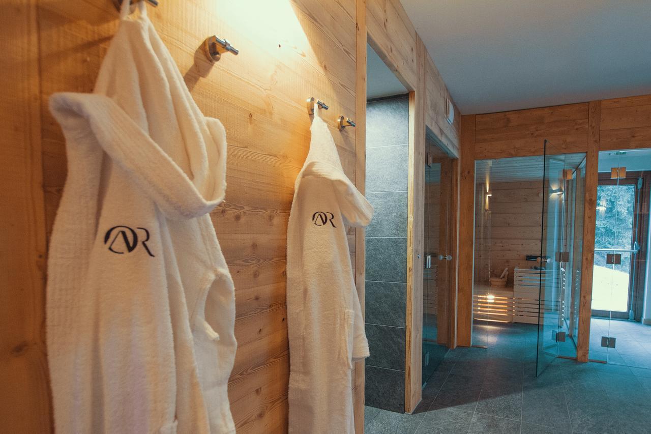 Roncobello Orobie Alps Resort מראה חיצוני תמונה